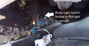 See P2175 in engine