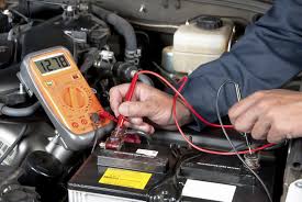 See P2175 repair manual